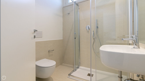 Rivazzurra Homes - 13 - Gallery - 6