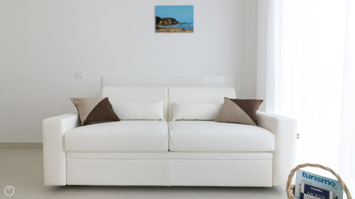 Rivazzurra Homes - 13 - Gallery - 8