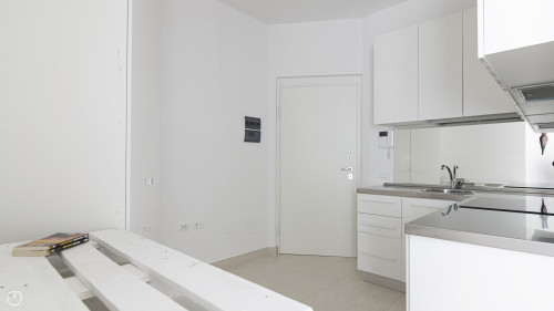 Rivazzurra Homes - 13 - Gallery - 14