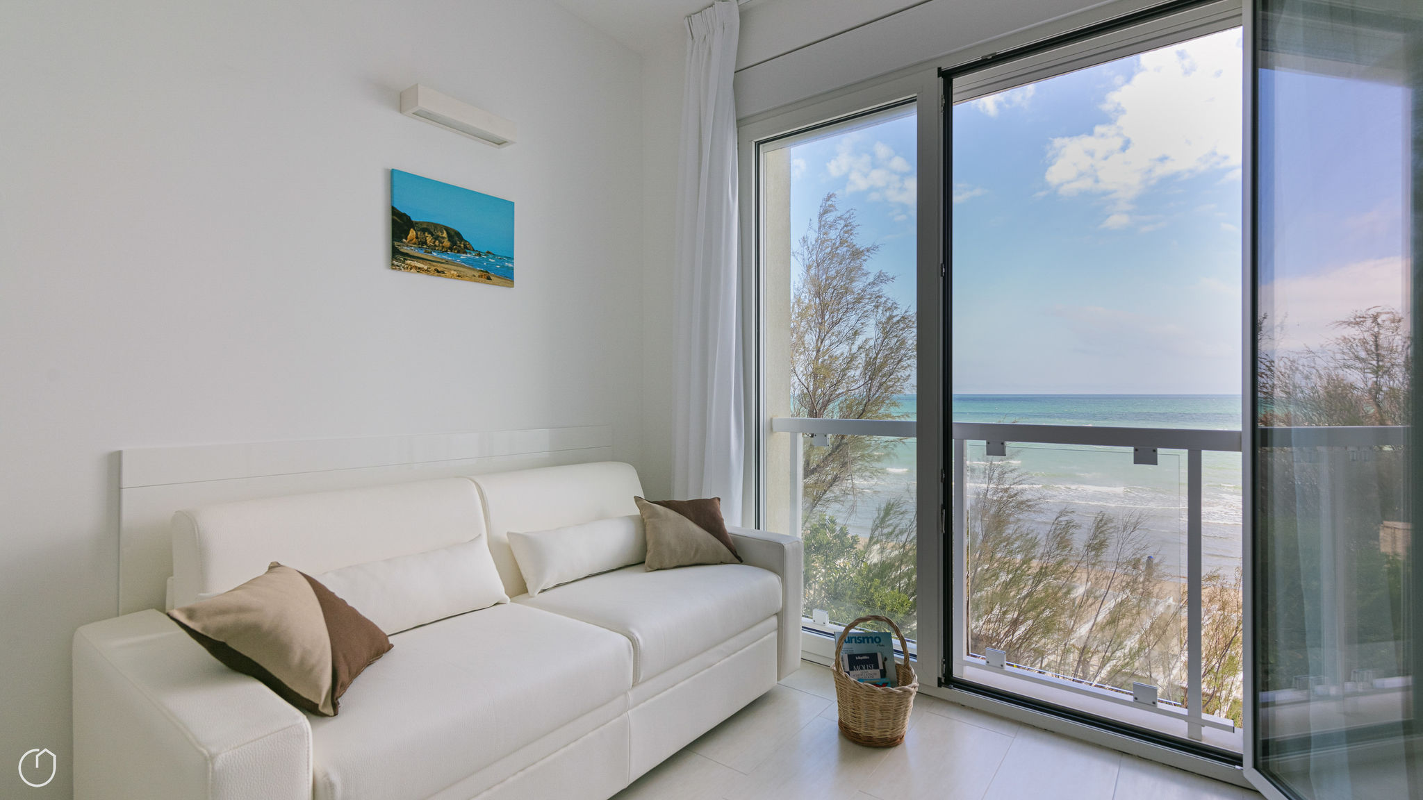 Rivazzurra Homes - 13 - 1