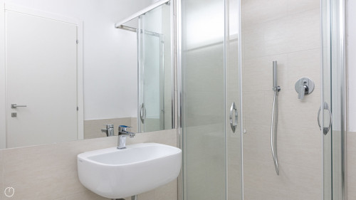Rivazzurra Homes - 34
