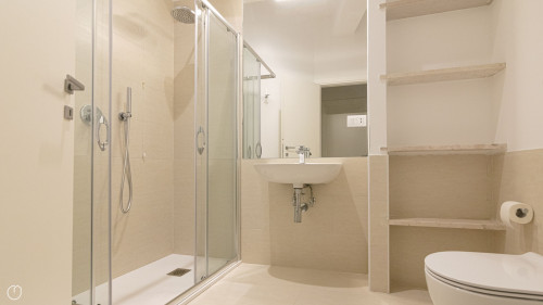 Rivazzurra Homes - 5