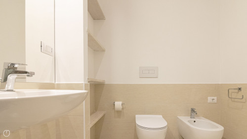 Rivazzurra Homes - 5