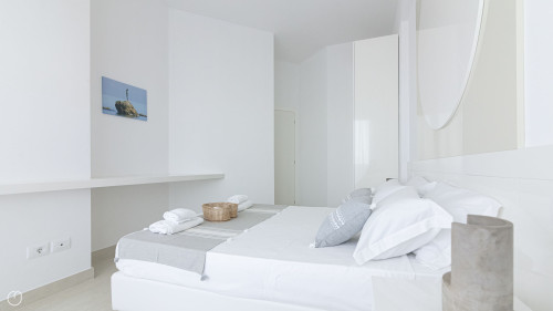 Rivazzurra Homes - 5