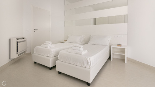 Rivazzurra Homes - 5  - Gallery -  5