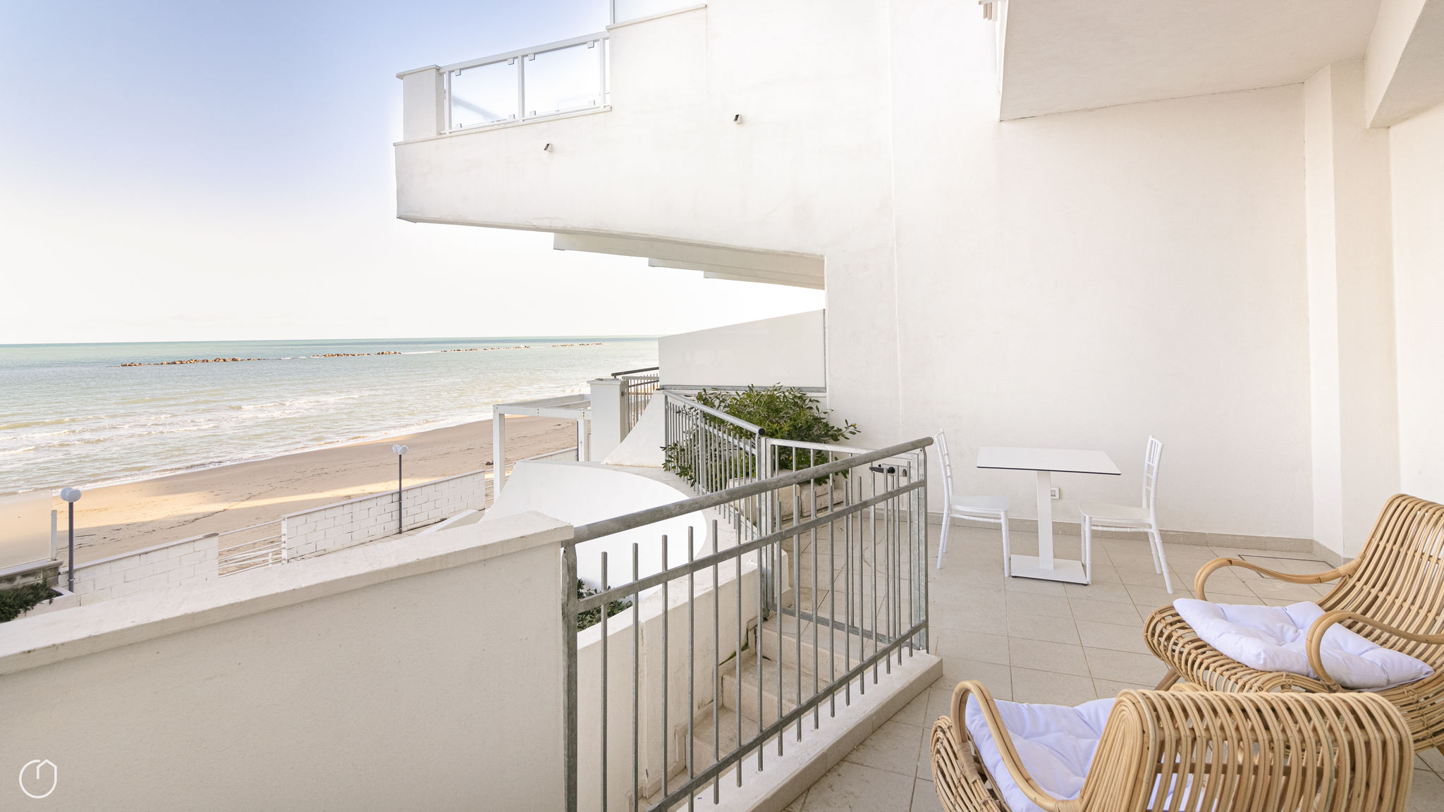  Rivazzurra Homes - 5  -  Rivazzurra Homes - 5  - Gallery -  1