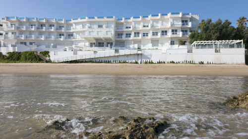 Rivazzurra Homes - 6