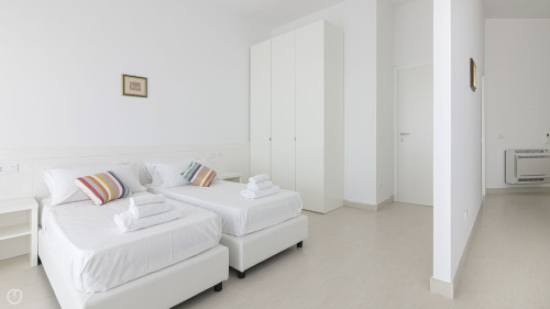Rivazzurra Homes - 10