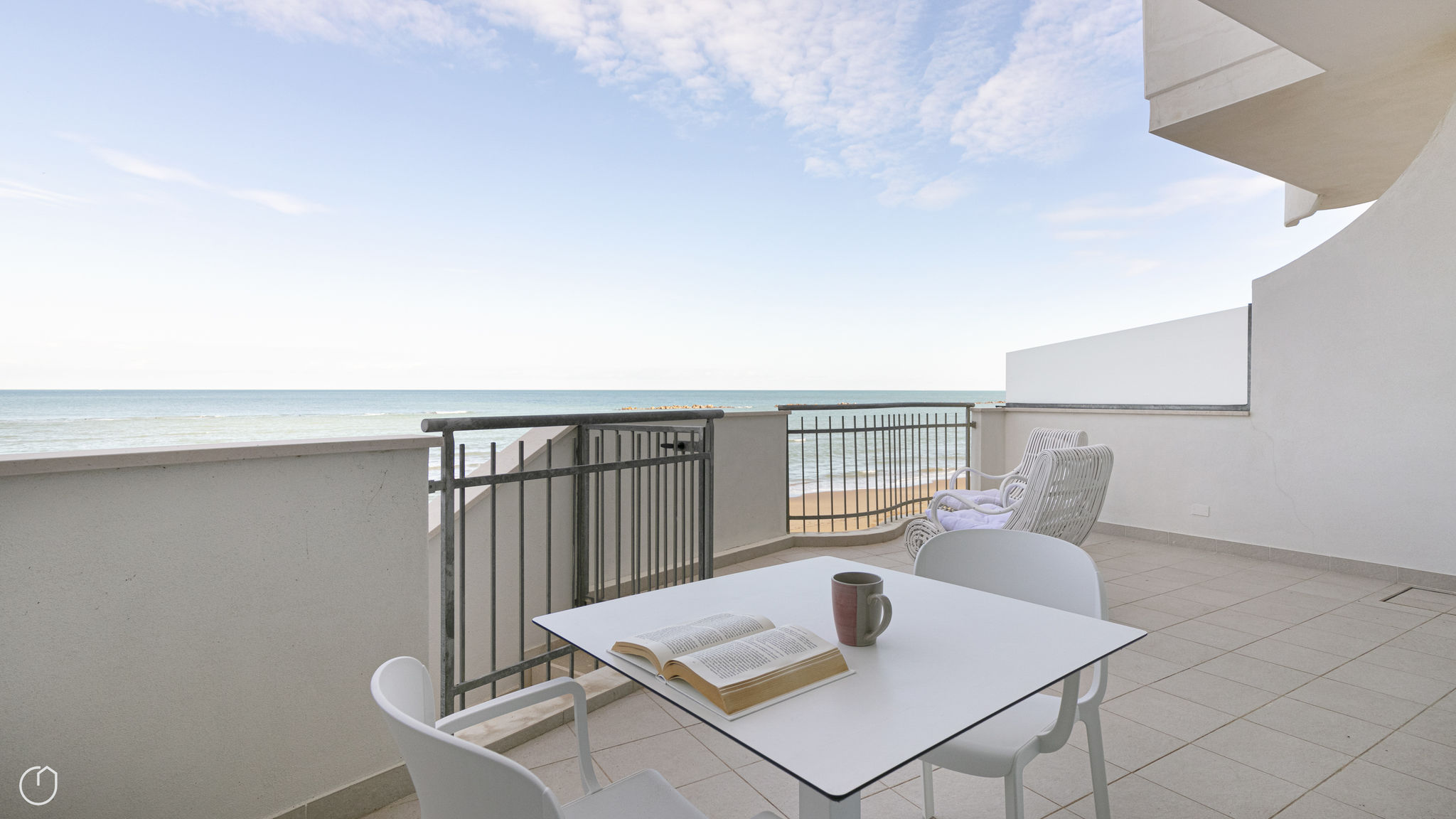  Rivazzurra Homes - 10  -  Rivazzurra Homes - 10  - Gallery -  1