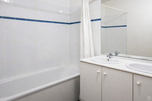 Albert 1er Home - Gallery - 43