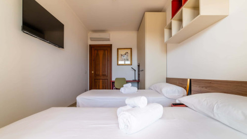 La stella sul mare  - Gallery -  5