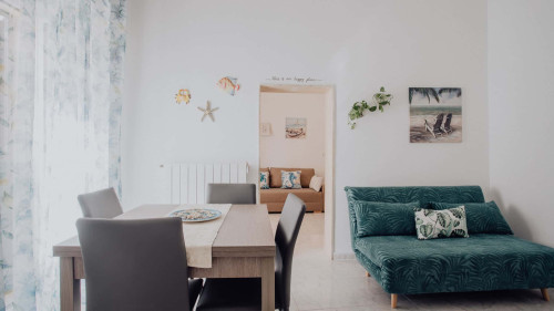 La dimora di SteSa - Gallery - 7