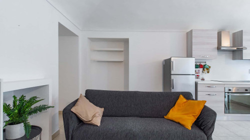 Corte d'Appello Rooms BIG - Gallery - 28