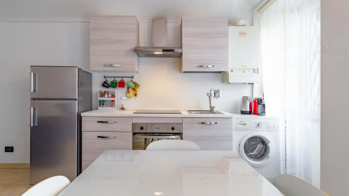 Corte d'Appello Rooms BIG - Gallery - 18