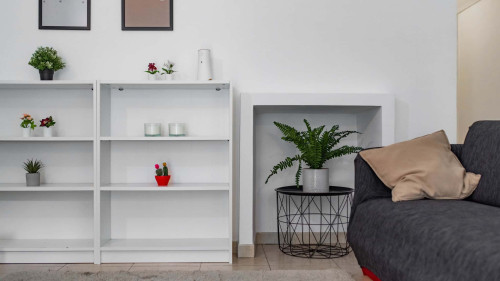 Corte d'Appello Rooms BIG - Gallery - 6