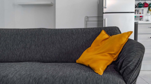 Corte d'Appello Rooms BIG - Gallery - 8