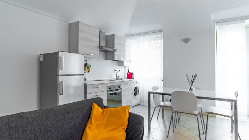 Corte d'Appello Rooms BIG - Gallery - 27