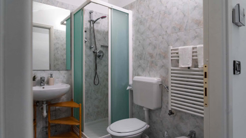 Corte d'Appello Rooms BIG - Gallery - 9