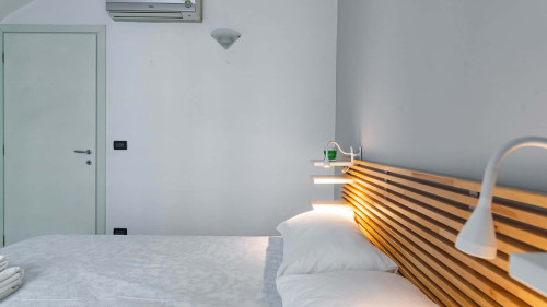 Corte d'Appello Rooms BIG - Gallery - 11