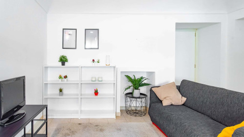 Corte d'Appello Rooms BIG - Gallery - 29
