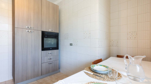 La Sella Apartment