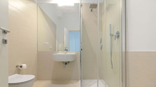Rivazzurra Homes - 11