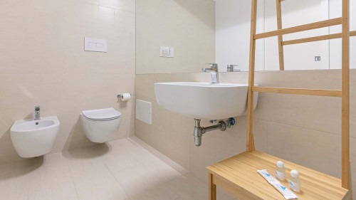 Rivazzurra Homes - 11