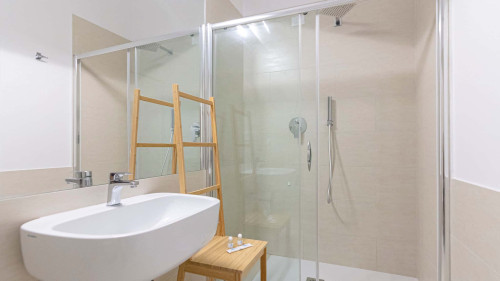 Rivazzurra Homes - 11