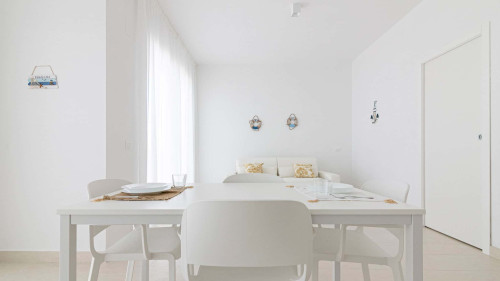 Rivazzurra Homes - 24