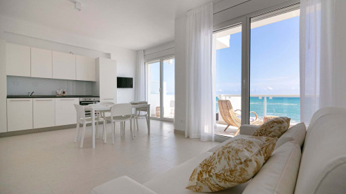 Rivazzurra Homes - 24