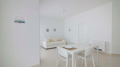 Rivazzurra Homes - 24