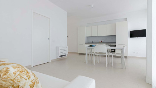 Rivazzurra Homes - 24