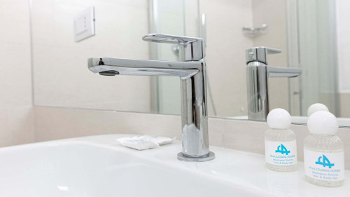 Rivazzurra Homes - 25