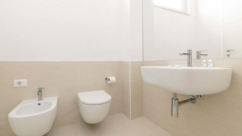 Rivazzurra Homes - 28