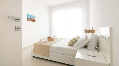 Rivazzurra Homes - 28