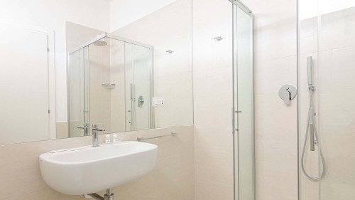 Rivazzurra Homes - 28