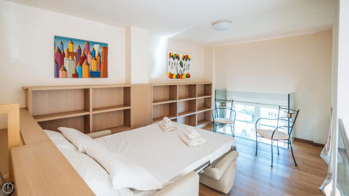 Virgilio 2 - Villa Bice - Gallery - 47