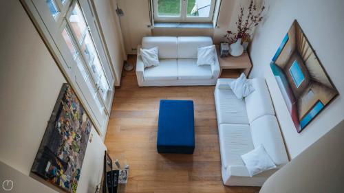 Virgilio 2 - Villa Bice - Gallery - 34