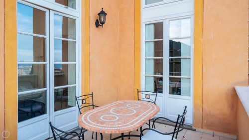 Virgilio 2 - Villa Bice - Gallery - 17
