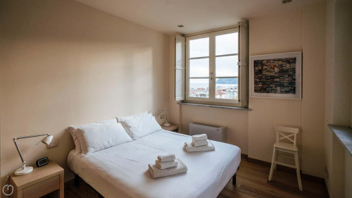 Virgilio 2 - Villa Bice - Gallery - 65