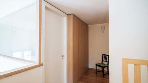 Virgilio 2 - Villa Bice - Gallery - 66