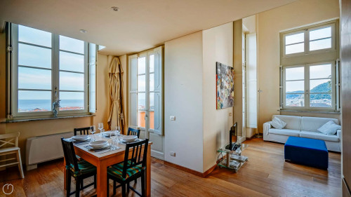 Virgilio 2 - Villa Bice - Gallery - 15