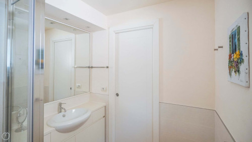 Virgilio 2 - Villa Bice - Gallery - 61