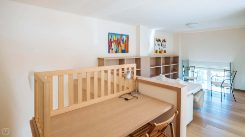 Virgilio 2 - Villa Bice - Gallery - 44