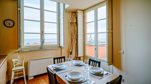 Virgilio 2 - Villa Bice - Gallery - 13
