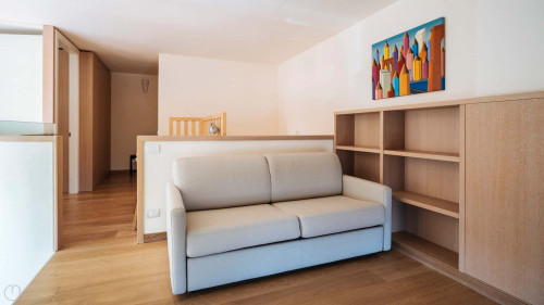 Virgilio 2 - Villa Bice - Gallery - 74