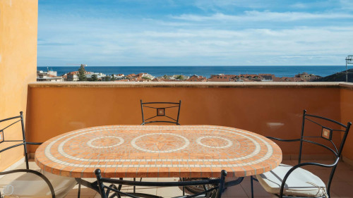 Virgilio 2 - Villa Bice - Gallery - 64