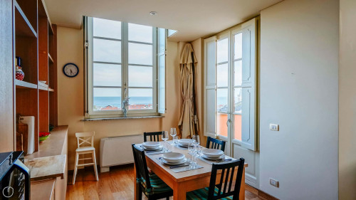 Virgilio 2 - Villa Bice - Gallery - 14
