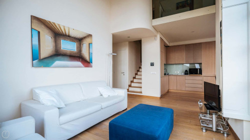 Virgilio 2 - Villa Bice - Gallery - 58