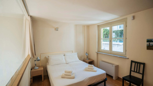 Virgilio 2 - Villa Bice - Gallery - 51